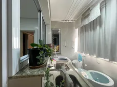 Apartamento com 4 Quartos à venda, 229m² no Setor Central, Rio Verde - Foto 17