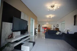 Casa à venda, 20m² no Cidade Nova, Ivoti - Foto 53