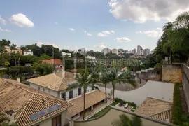 Casa de Condomínio com 3 Quartos à venda, 586m² no Morumbi, São Paulo - Foto 7