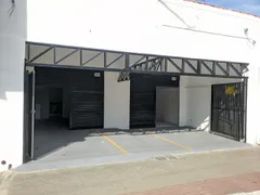 Loja / Salão / Ponto Comercial para alugar, 60m² no Centro, São José dos Campos - Foto 7