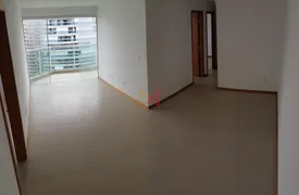 Apartamento com 3 Quartos à venda, 100m² no Itapuã, Vila Velha - Foto 2