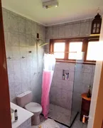 Casa com 3 Quartos à venda, 200m² no Sítio Ipiranga, Cachoeirinha - Foto 5