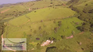 Fazenda / Sítio / Chácara à venda, 30000m² no Avelar, Paty do Alferes - Foto 5