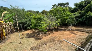 Fazenda / Sítio / Chácara com 3 Quartos à venda, 2600m² no Zona Rural, Jacutinga - Foto 16