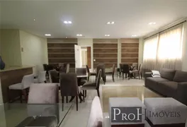 Apartamento com 2 Quartos à venda, 63m² no Centro, São Caetano do Sul - Foto 21