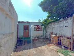 Casa com 4 Quartos à venda, 150m² no Azulville I, São Carlos - Foto 18