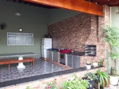 Casa com 3 Quartos à venda, 260m² no Jardim Piratininga, Ribeirão Preto - Foto 7