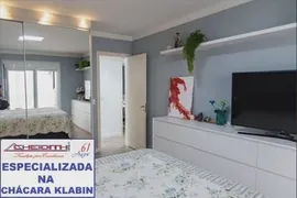 Apartamento com 3 Quartos à venda, 250m² no Chácara Klabin, São Paulo - Foto 44