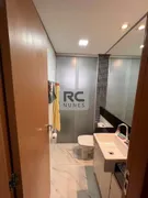 Apartamento com 2 Quartos à venda, 110m² no Santo Antônio, Belo Horizonte - Foto 7