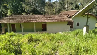 Fazenda / Sítio / Chácara com 5 Quartos à venda, 205m² no Santa Rosa, Teresópolis - Foto 13