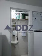 Loja / Salão / Ponto Comercial à venda, 56m² no Benfica, Rio de Janeiro - Foto 21