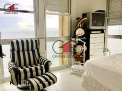 Apartamento com 3 Quartos para venda ou aluguel, 149m² no Morro do Maluf, Guarujá - Foto 23