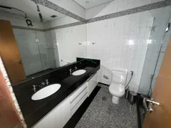 Apartamento com 1 Quarto à venda, 70m² no Belvedere, Belo Horizonte - Foto 21