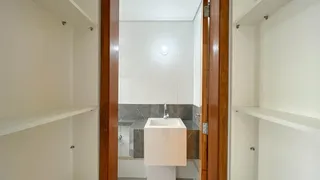 Apartamento com 2 Quartos à venda, 70m² no Jardim do Paco, Sorocaba - Foto 16