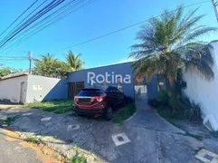 Conjunto Comercial / Sala para alugar, 90m² no Lagoinha, Uberlândia - Foto 1