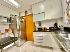 Apartamento com 3 Quartos à venda, 95m² no Manacás, Belo Horizonte - Foto 7