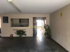 Sobrado com 4 Quartos à venda, 453m² no Jardim Carlos Cooper, Suzano - Foto 5