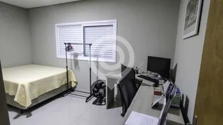 Sobrado com 3 Quartos à venda, 133m² no Loteamento Parque da Colina II, Itatiba - Foto 21