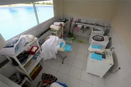 Apartamento com 2 Quartos à venda, 100m² no Praia De Camurupim, Nísia Floresta - Foto 27