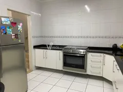 Casa com 3 Quartos à venda, 162m² no Jardim Carlos Lourenço, Campinas - Foto 22