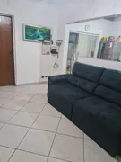 Casa com 3 Quartos à venda, 70m² no Conjunto Habitacional Castro Alves, São Paulo - Foto 2