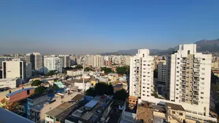 Cobertura com 2 Quartos à venda, 115m² no Todos os Santos, Rio de Janeiro - Foto 1