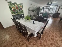 Casa com 4 Quartos à venda, 253m² no Balneário Praia do Pernambuco, Guarujá - Foto 7