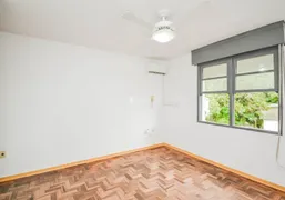 Apartamento com 2 Quartos para alugar, 51m² no Cristal, Porto Alegre - Foto 10