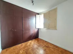 Apartamento com 3 Quartos para alugar, 115m² no Gutierrez, Belo Horizonte - Foto 13