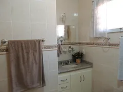 Fazenda / Sítio / Chácara com 4 Quartos à venda, 420m² no Zona Rural, Amparo - Foto 16