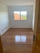 Apartamento com 2 Quartos à venda, 93m² no Centro, Nova Petrópolis - Foto 9