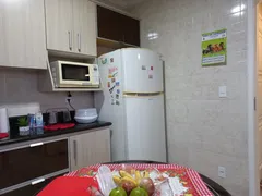 Apartamento com 2 Quartos à venda, 90m² no Alphaville, Campos dos Goytacazes - Foto 10