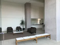 Apartamento com 3 Quartos à venda, 70m² no Janga, Paulista - Foto 6