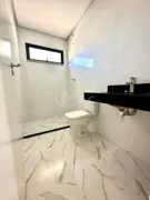 Casa de Condomínio com 4 Quartos à venda, 316m² no Zona de Expansao Robalo, Aracaju - Foto 14