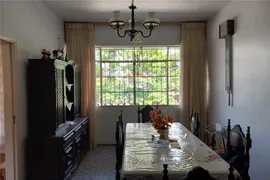 Casa com 5 Quartos à venda, 440m² no Anchieta, Belo Horizonte - Foto 32