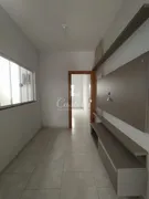 Casa com 2 Quartos à venda, 52m² no Uvaranas, Ponta Grossa - Foto 4