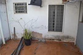Casa com 3 Quartos à venda, 48m² no Jardim Bonfim, Campinas - Foto 24