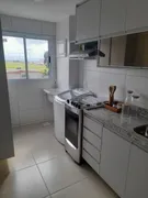 Apartamento com 3 Quartos à venda, 64m² no Samambaia Norte, Brasília - Foto 12