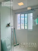 Cobertura com 5 Quartos à venda, 423m² no Pioneiros, Balneário Camboriú - Foto 26