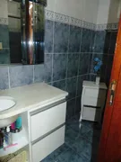 Casa com 4 Quartos à venda, 330m² no Central Parque, Contagem - Foto 13