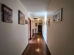 Casa de Condomínio com 4 Quartos à venda, 395m² no Granja Viana, Cotia - Foto 22