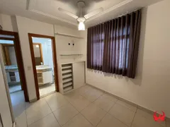Apartamento com 2 Quartos à venda, 55m² no Manacás, Belo Horizonte - Foto 13