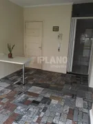 Apartamento com 2 Quartos à venda, 45m² no Romeu Santini, São Carlos - Foto 3