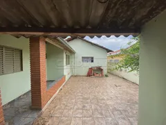 Casa com 3 Quartos à venda, 165m² no Vila Boa Vista 1, São Carlos - Foto 23