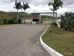 Terreno / Lote / Condomínio à venda, 200m² no Centro Pachecos, Itaboraí - Foto 37