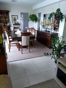 Apartamento com 3 Quartos à venda, 95m² no Jardim Henriqueta, Taboão da Serra - Foto 2