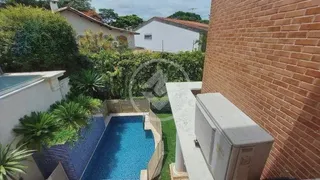 Casa de Condomínio com 4 Quartos à venda, 543m² no Alto Da Boa Vista, São Paulo - Foto 20