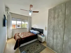 Apartamento com 2 Quartos à venda, 56m² no Jardim Ipu, Porto Alegre - Foto 3