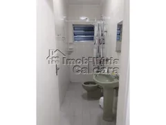 Casa com 2 Quartos à venda, 250m² no Vila Caicara, Praia Grande - Foto 6