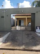 Casa com 3 Quartos à venda, 300m² no Portal da Alegria, Teresina - Foto 1